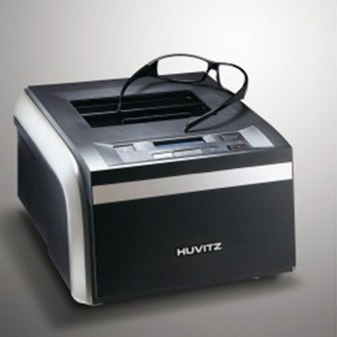 HFR-8000X