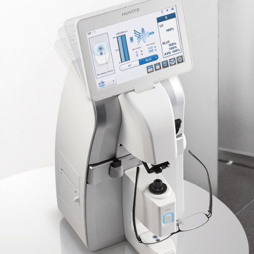 alcom-huvitz-HLM-9000