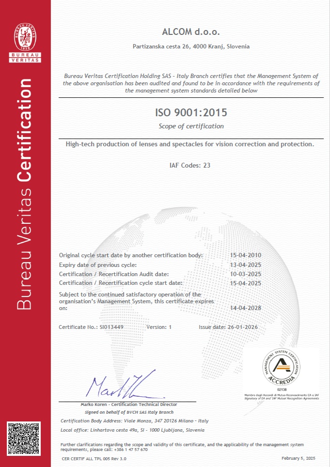 ALCOM_ISO2026_EN s